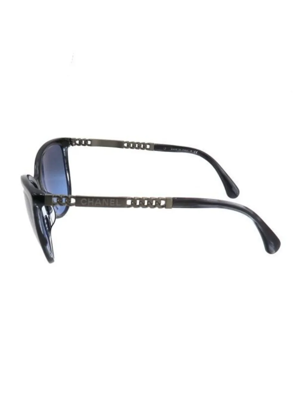 Chanel Sunglasses Eyewear